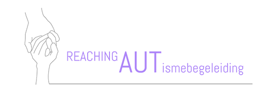 Evaluatie Systeem Reachingautismebegeleiding logo